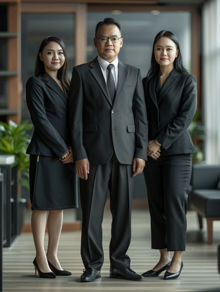 small office team_cuan digital.id (108) .png